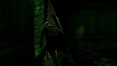 Silent Hill silent hill 2 Silent Hill 3 Silent Hill 4 Silent 