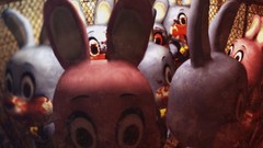 Silent Hill silent hill 2 Silent Hill 3 Silent Hill 4 Silent 