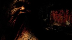 Silent Hill silent hill 2 Silent Hill 3 Silent Hill 4 Silent 