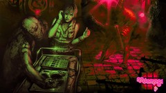 Silent Hill silent hill 2 Silent Hill 3 Silent Hill 4 Silent 