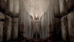 Silent Hill silent hill 2 Silent Hill 3 Silent Hill 4 Silent 