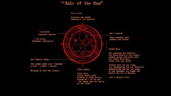 Silent Hill silent hill 2 Silent Hill 3 Silent Hill 4 Silent 