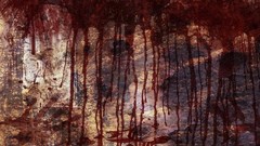 Silent Hill silent hill 2 Silent Hill 3 Silent Hill 4 Silent 