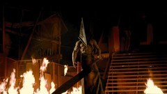 Silent Hill silent hill revelation