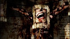 Silenthillsmile