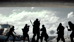 Silhouettes The Book of