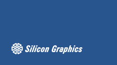 Silicon graphics international sgi