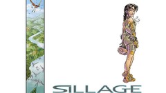 Sillage (Comics)