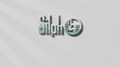 Silphlogo bg Made it
