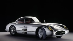 Silver cars Mercedes-Benz racing cars German cars Mercedes-Benz 