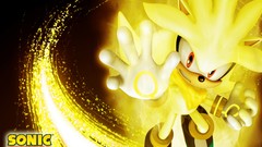 Silver video games Sonic the Hedgehog Silver The Hedgehog Game 