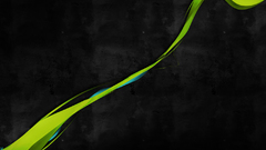 Similar black lime Green