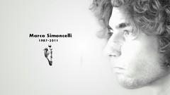 Simoncelli