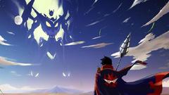 Simongoes Manga Anime