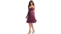 Simple Background Barbara Herrera