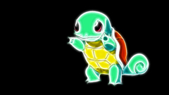 Simple Background black background