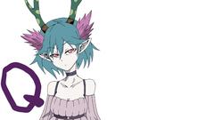 Simple Background C: The Money of Soul and Possibility Control 