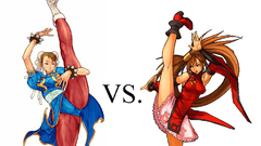 Simple Background Chinese clothes