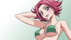 Simple Background code geass