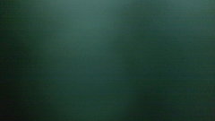 Simple background grainy noise