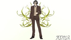 Simple Background innocent grey