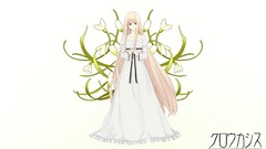 Simple Background innocent grey