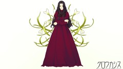 Simple Background innocent grey