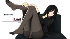 Simple Background isayama yomi