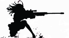 Simple Background Kozaki Yusuke