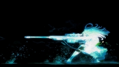 Simple Background Kozaki Yusuke