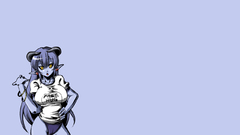 Simple Background Monmusu Quest!