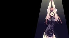 Simple Background murakami suigun