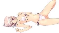 Simple Background murakami suigun