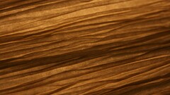 Simple Background paper warm colors texture brown