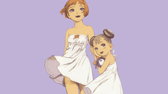 Simple Background range murata