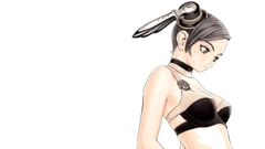 Simple Background range murata