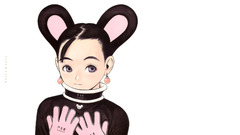 Simple Background range murata