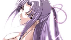 Simple Background Saburou