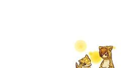 Simple Background Sandshrew hitec