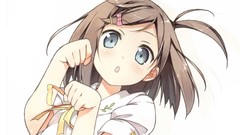 Simple Background scans Hentai Ouji to Warawanai Neko 