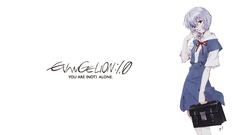 Simple Background school uniforms