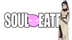 Simple Background soul eater