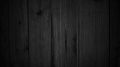 Simple Background texture monochrome Wood wooden surface