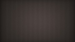 Simple Background texture textured digital art