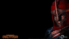 Simple Background The Elder