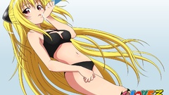 Simple Background to love