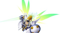 Simple Background Unity Marriage