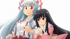 Simple Background video games