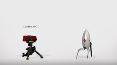 Simple Background white background