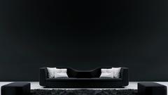 Simple but brilliant